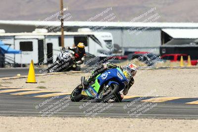 media/Apr-19-2025-CVMA (Sat) [[586b59ad56]]/Race 6-Formula Twins-Formula 40 UL/